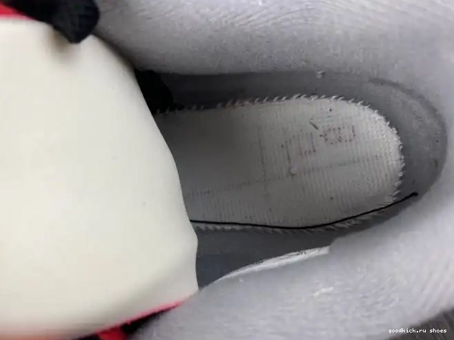 Rep Bred FV5029-006 Air Reimagined 4 Jordan 0429